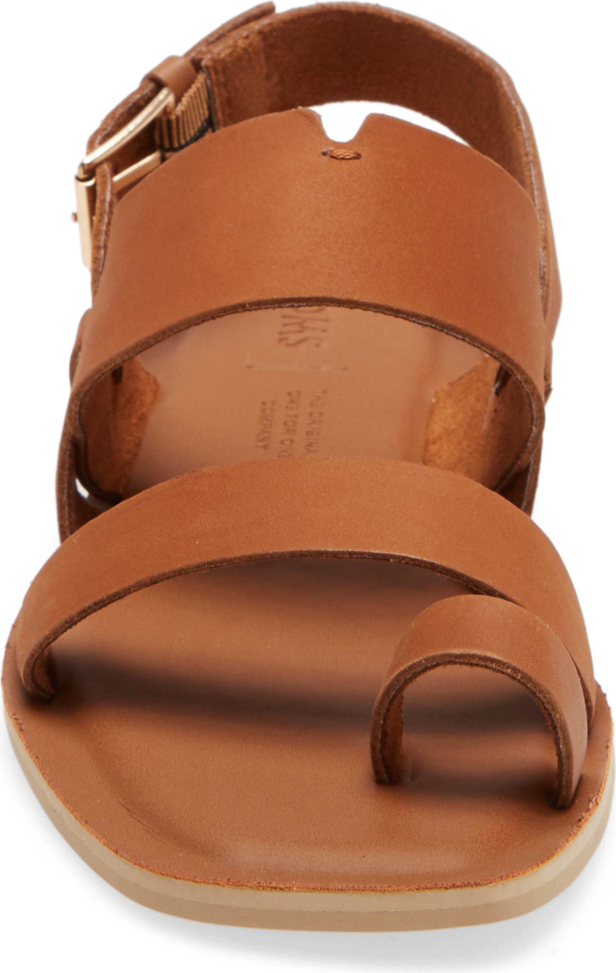 Details about Toms Womens Freya Leather Strappy Ortholite Slingback Sandals Shoes BHFO 9340 Details about Toms Womens Freya Leather Strappy Ortholite Slingback Sandals Shoes BHFO 9340
